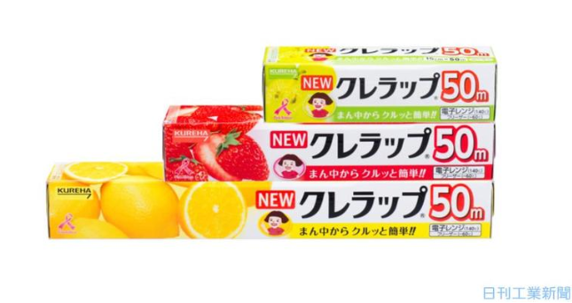キャプチャ