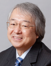 田中 常雅