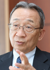 斉藤保