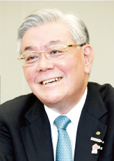 八木 誠