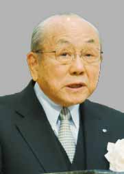 加賀見 俊夫
