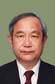 小林 健 氏