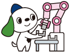 ものたん