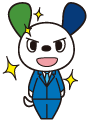 ものたん