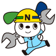 ものたん