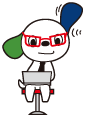 ものたん