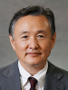 山田邦博氏