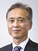 安川健司氏