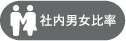ホワイトメーカー