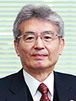 平野俊夫氏