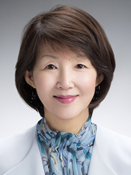 野田由美子氏