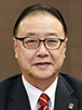 桜田謙悟氏