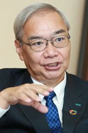 原典之 氏