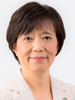 宮井真千子氏