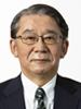 織田直祐氏