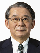 織田直祐氏